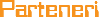 Parteneri